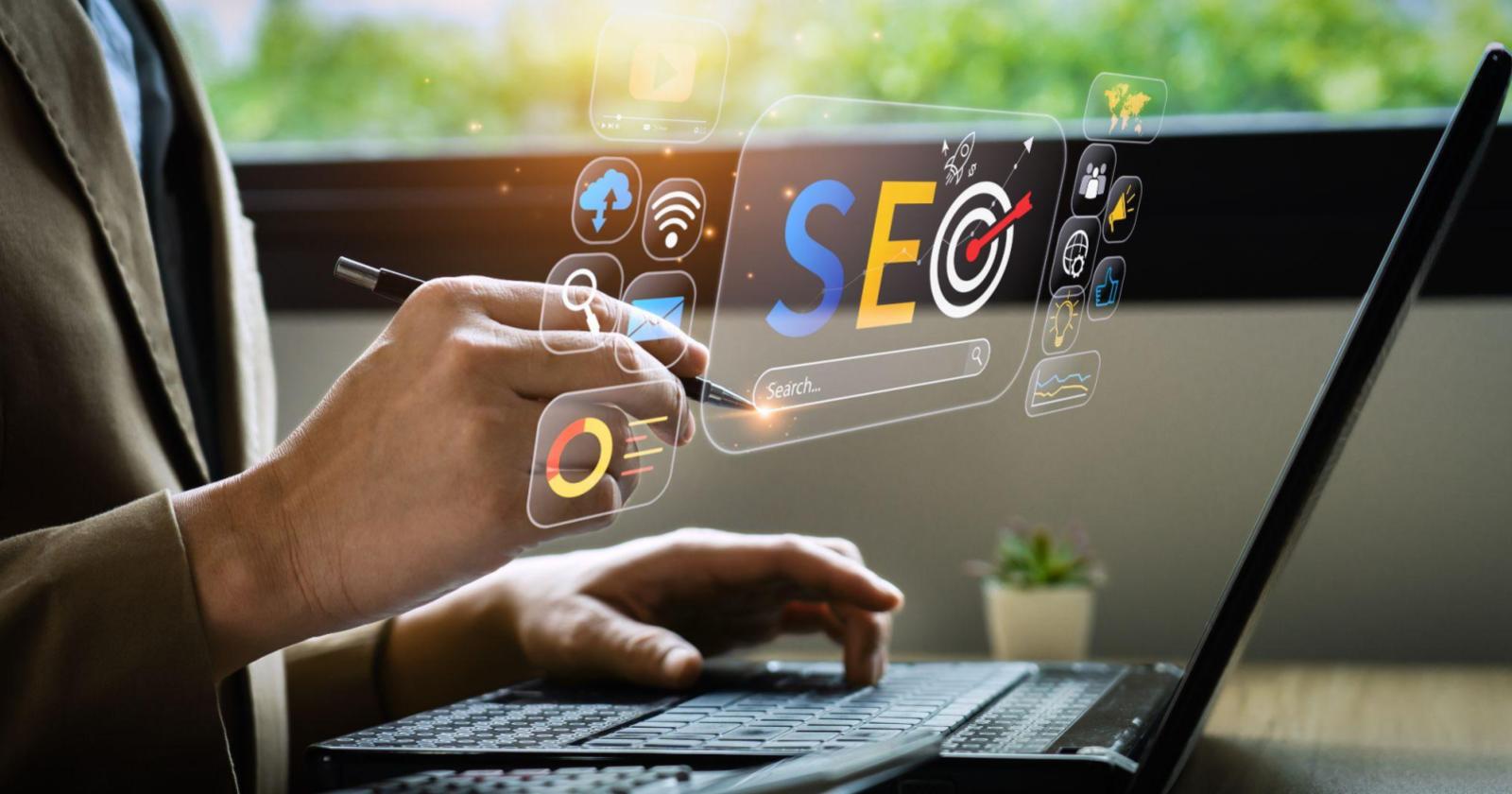 別ページにてご購入が決まった方の専用ページ Meta広告のコンバージョンの設定をしたいです。どうしたらいいですか